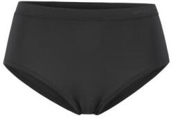 Craft Active Hipster W női sportalsónemű S / fekete