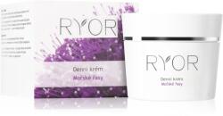 Ryor nappali krém algával