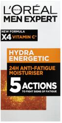 L'Oréal krém 50ml Ani Fatigue hidratáló