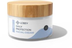 LOBEY nappali krém 50ml védő