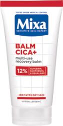 Mixa regeneráló balzsam 50ml CICA UREA