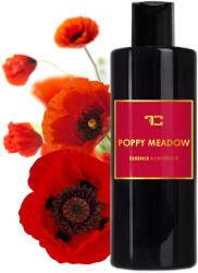  MÁK RÉT | parfüm esszencia aromalámpákhoz és diffúzorokhoz | PARFUMIA® ESSENCE À L'INTÉRIEUR | 100 ml
