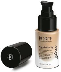  Korff Folyékony Lifting Ragyogás 03 30ml