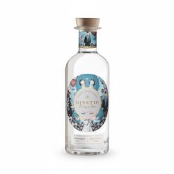 Distillerie Des Moisans Gin Des Moisans Ginetic Dry 41%, 0.7L