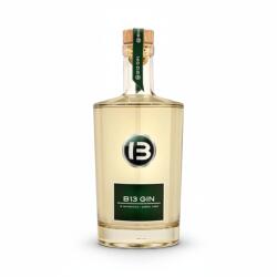 Bentley B13 Gin Botanical Barrel Aged, 41, 5%, 0.7L