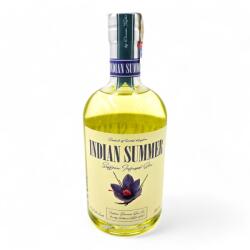 Duncan Taylor Gin Duncan Taylor Indian Summer Gin 46%, 0.7L