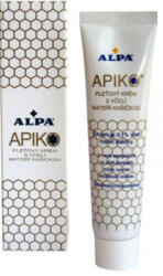  Alpa Apiko bőrápoló krém 40g