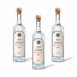 Sakurao Japanese Whisky Single Malt Sakurao Sherry Cask 50%, 0.7L