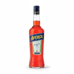 Aperol Vermut Aperol 11%, 0.7L