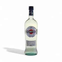 Martini Vermut Martini Bianco 15%, 1l