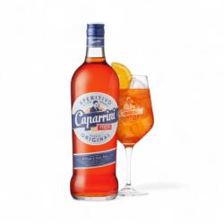 Camparrini Aperitiv Caparrini 11%, 1L