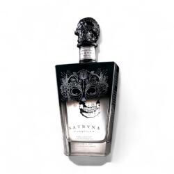 Satryna Tequila Satryna Blanco 38%, 0.7L