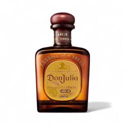 Don Julio Tequila Don Julio Anejo, 38%, 0.7L