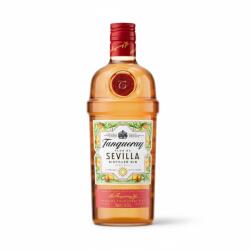 Tanqueray Gin Tanqueray Flor de Sevilla, 41.3%, 0.7L