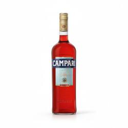 Campari Aperitiv Campari 25%, 0.7l