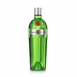 Tanqueray Gin Tanqueray No Ten, 47.3%, 0.7L
