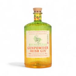 Drumshanbo Gin Drumshanbo Gunpowder Brazilian Pinapple 43%, 0.7L