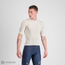 Sportful HYPEREPIC mez, cream (M)