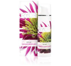 Ryor - Szemkörnyékápoló gél - 30 ml