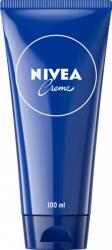 Nivea krém tubus 100ml