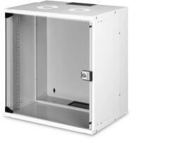 ASSMANN DN-49206 Wall Mounting Cabinet (DN-49206)