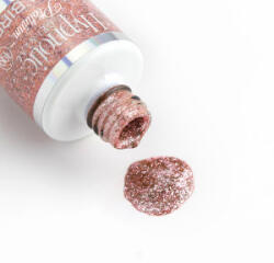 BrillBird TPO FREE Hypnotic HEMA Free Gel&Lac 8ml 199