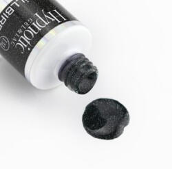 BrillBird TPO FREE Hypnotic HEMA Free Gel&Lac 8ml 131