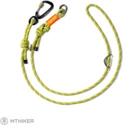 YY Vertical Leash hurok, zöld