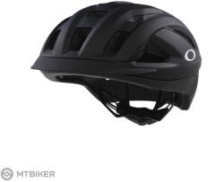 Oakley ARO3 Allroad sisak, matte blackout (S (52-56 cm))