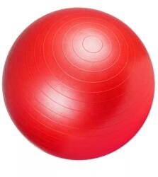 SPARTAN Gimnasztikai Nagylabda 95cm (GN001)