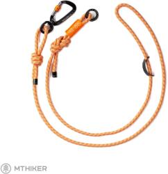 YY Vertical Leash hurok, narancssárga