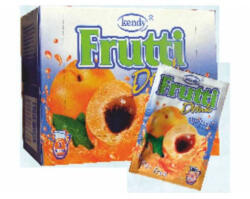 Enger Frutti Italpor Sárgabarack 8, 5g