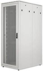 ASSMANN DN-31304 42HE Unique Server-N szerverszekrény szürke (DN-31304)