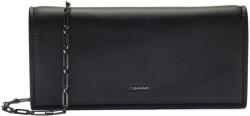 Calvin Klein K60K612623 fekete női táska 23 x 11 x 4 cm
