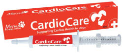 Mervue Pet Sprijina sanatatea cardiaca a cainilor CARDIO CARE 30ML