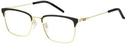 Tommy Hilfiger Rame ochelari de vedere barbati Tommy Hilfiger TH 2164/F RHL Rama ochelari
