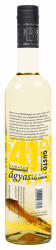 GUSTO Pálinkák Gusto Ágyas Vilmoskörte pálinka (0, 5l)(41%)