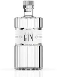 Árpád Pálinka Árpád Classic Gin (0, 7l)(44%) (DRS)