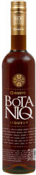GUSTO Pálinkák Gusto Botaniq Mézes Fűszeres Likőr (0, 5l)(30%)