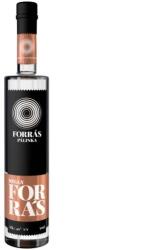 Forrás Pálinka Forrás Meggypálinka (0, 5l)(40%)