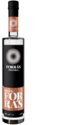 Forrás Pálinka Forrás Barackpálinka (0, 5l)(40%)