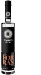 Forrás Pálinka Forrás 55 Szilvapálinka (0, 5l)(55%)