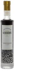 Nagymamám Kertjéből Pálinka Nagymamám Kertjéből Meggyvarázs likőr (0, 35l)(21, 3%)