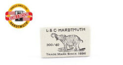 Enger Koh-i-noor Radír 300/40 1db