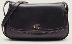 Calvin Klein LV04F3421G női táska, fekete, 22 x 14 x 5 cm