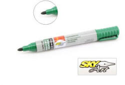 Enger Sky Art Alkoholos Filc Zöld (pm003) 1db