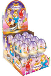  Anl Meglepetés Tojás Princess 25g