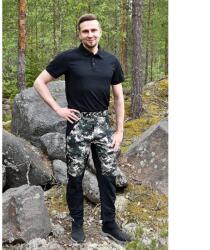 Jack Pyke Urban Flex terepmintás outdoor nadrág XXXL NITMUFCAMOXXXL (NITMUFCAMOXXXL)