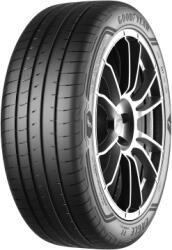 Goodyear EAGLE F1 (ASYMMETRIC) 3 BMW 275/35/R19 100Y XL vara