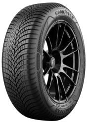 Goodyear VECTOR 4SEASONS GEN-3 225/45/R18 94V XL RFT all season